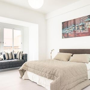 Standaard Appartement