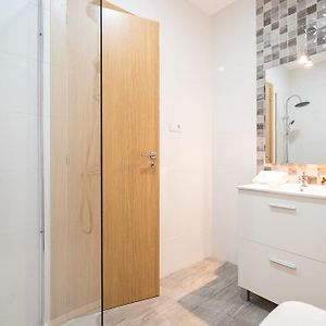Deluxe Appartement